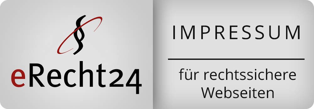 erecht24-grau-impressum-gross