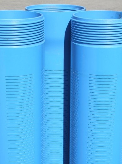 3-1-Schlitzfilter