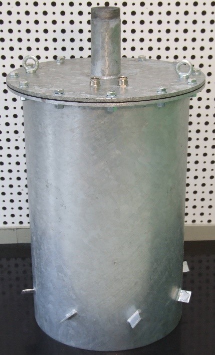 3-2-Stahlbrunnenkopf-verzinkt-1